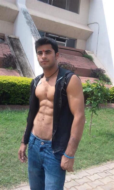 desi men sex|Indian Gay Site